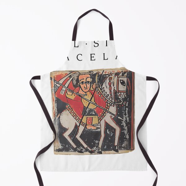 Item preview, Paul Simon Graceland designed and sold by Lonrn.