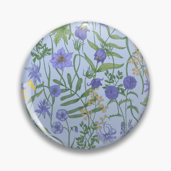 Artikelvorschau, Floral Seamless pattern Flowers entworfen und verkauft von Mirksaz-designs.
