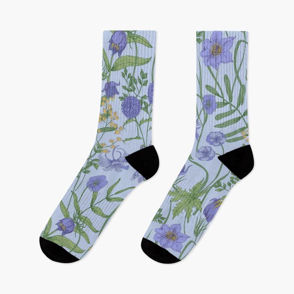 Artikelvorschau, Floral Seamless pattern Flowers entworfen und verkauft von Mirksaz-designs.
