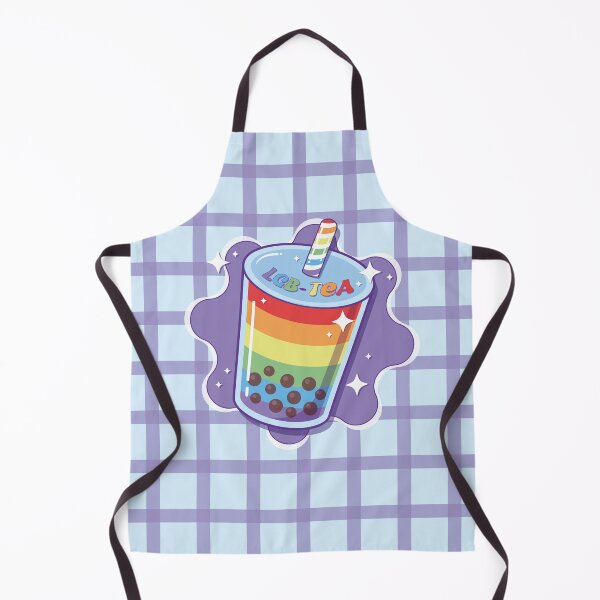 Item preview, LGB-Tea designed and sold by Miu Night.