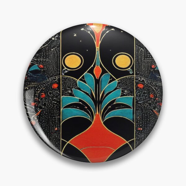 Item preview, Arte deco designed and sold by Collection de trésors .