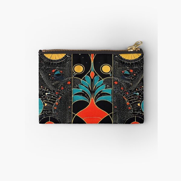 Item preview, Arte deco designed and sold by Collection de trésors .