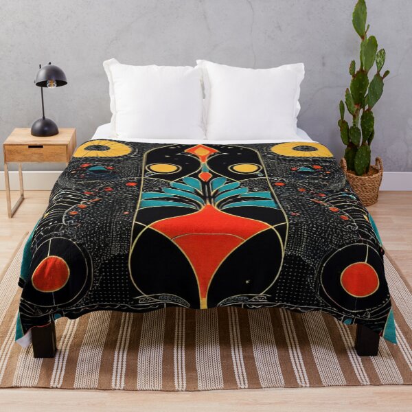 Item preview, Arte deco designed and sold by Collection de trésors .