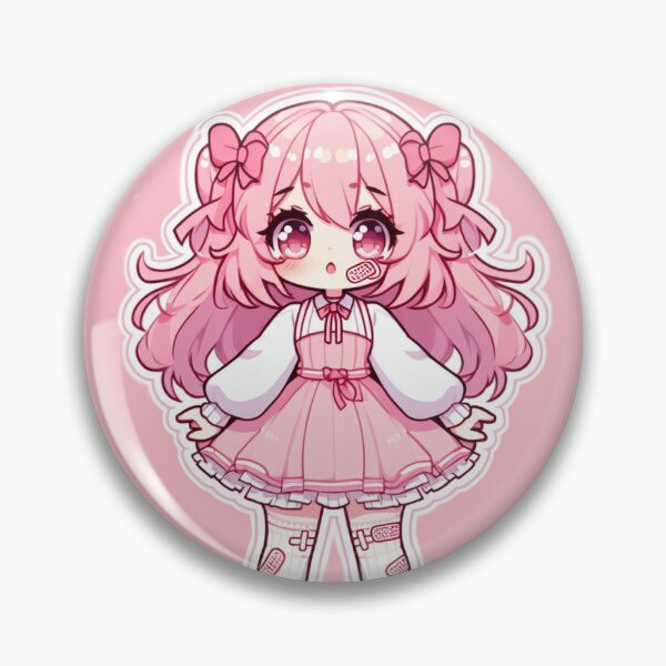 Item preview, Accident Prone designed and sold by JMKarts.