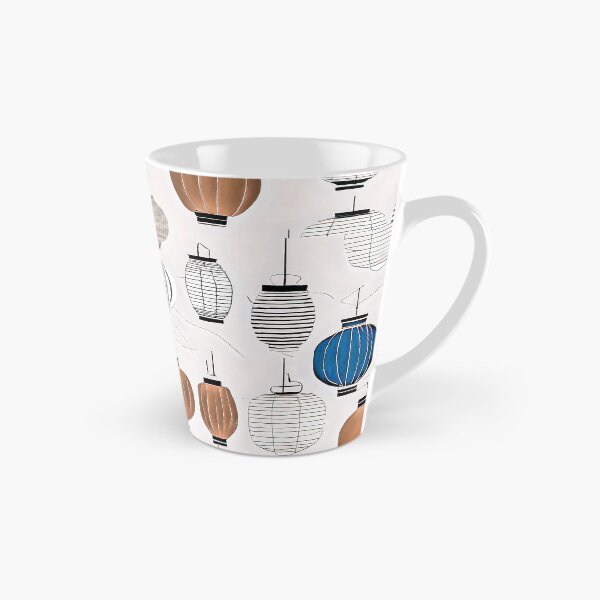 Item preview, The Lanterns designed and sold by Zenvo.