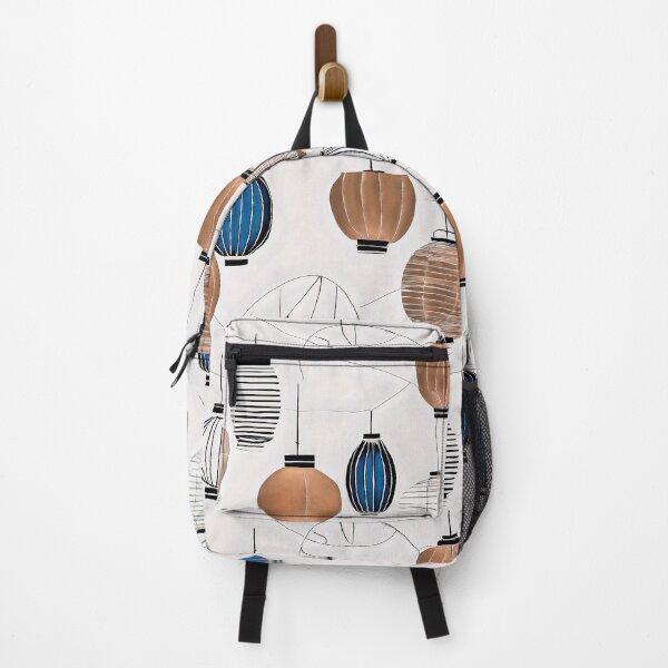 Item preview, The Lanterns designed and sold by Zenvo.
