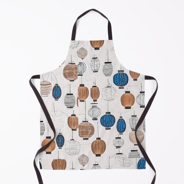 Item preview, The Lanterns designed and sold by Zenvo.