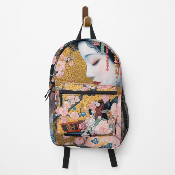 Item preview, Japanese geisha have a unique and exquisite beauty, embodying grace, elegance and traditional symbols of Japan.  designed and sold by aleksandr13.