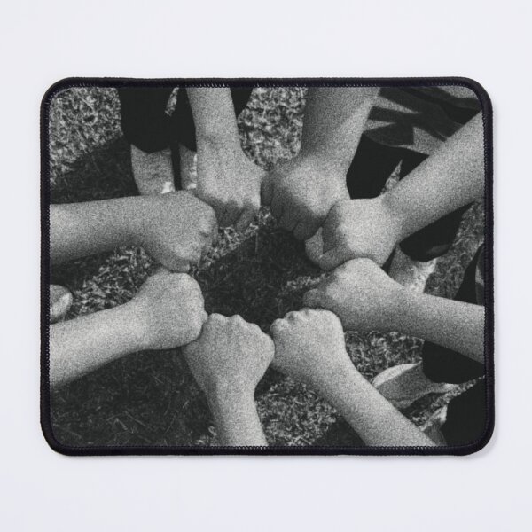 Item preview, Dear friend designed and sold by DaYurada.