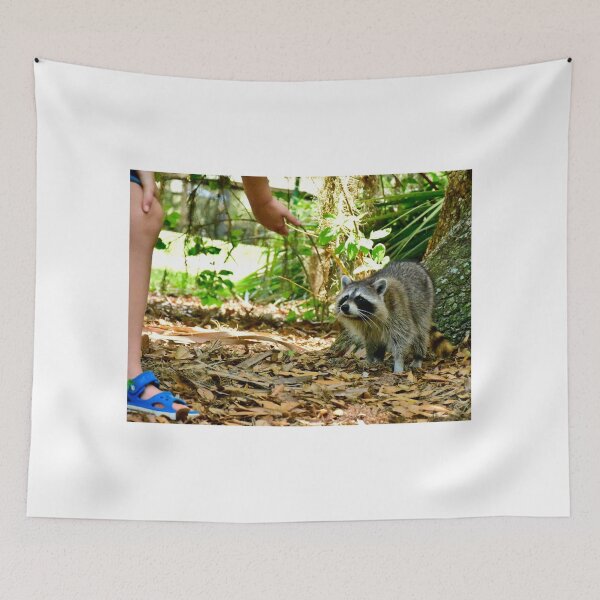 Item preview, First Encounters designed and sold by MercerImages.