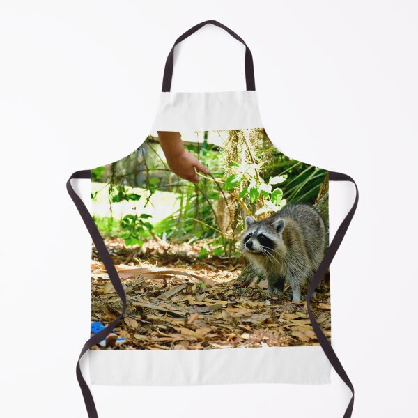 Item preview, First Encounters designed and sold by MercerImages.