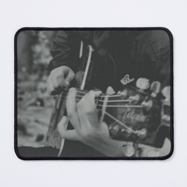 Item preview, Pro guitar designed and sold by DaYurada.