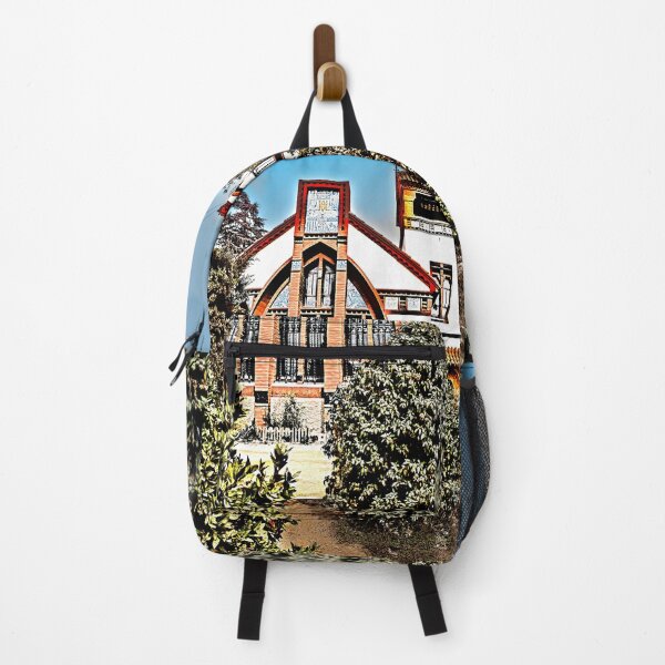 Item preview, Glass Ball, Fantasy Art, Country Home designed and sold by IdoFriedmanArt.
