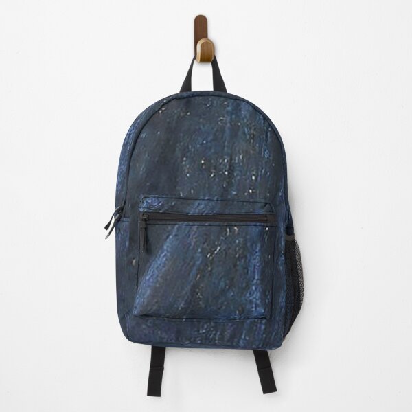 Item preview, Salvator Mundi | Da Vinci designed and sold by Oliveirallan.