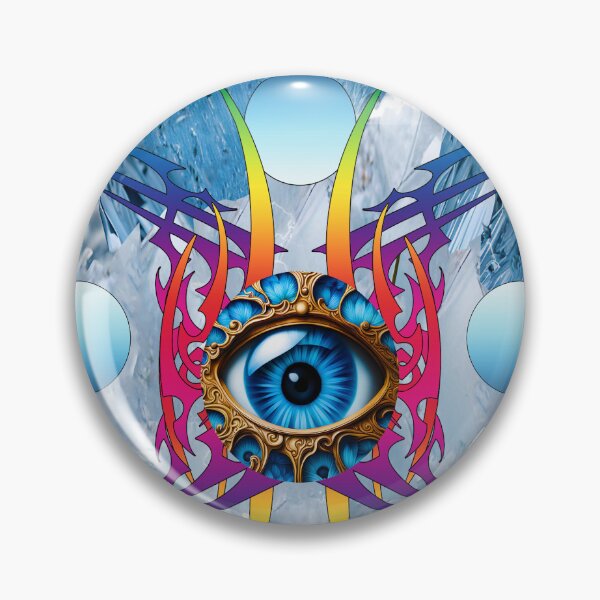 Item preview, Electric Storm designed and sold by Icarusismart.
