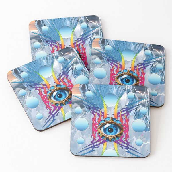 Item preview, Electric Storm designed and sold by Icarusismart.