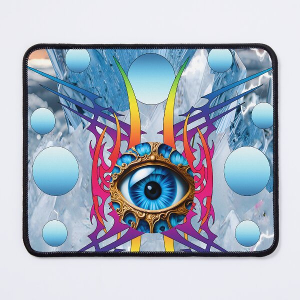 Item preview, Electric Storm designed and sold by Icarusismart.