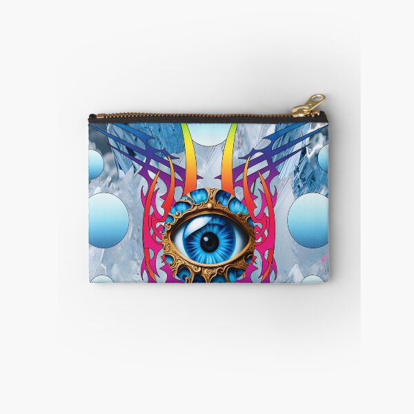 Item preview, Electric Storm designed and sold by Icarusismart.