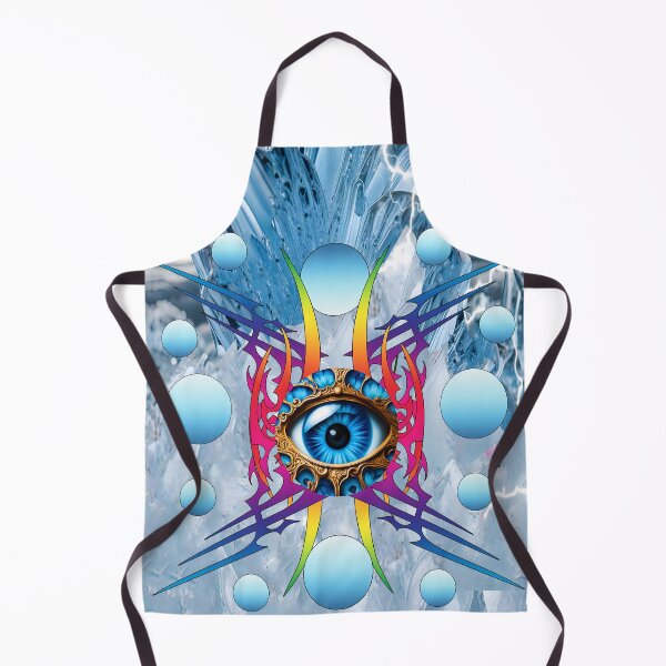 Item preview, Electric Storm designed and sold by Icarusismart.
