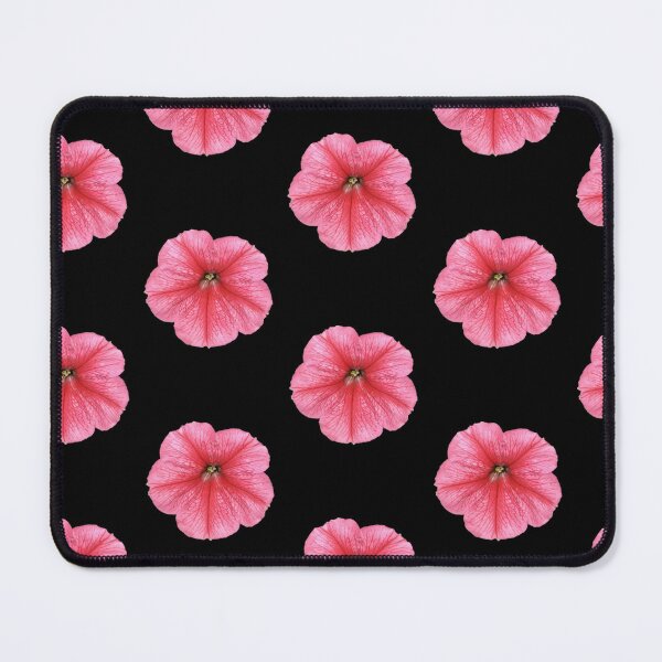 Item preview, Petunia designed and sold by ascherf.