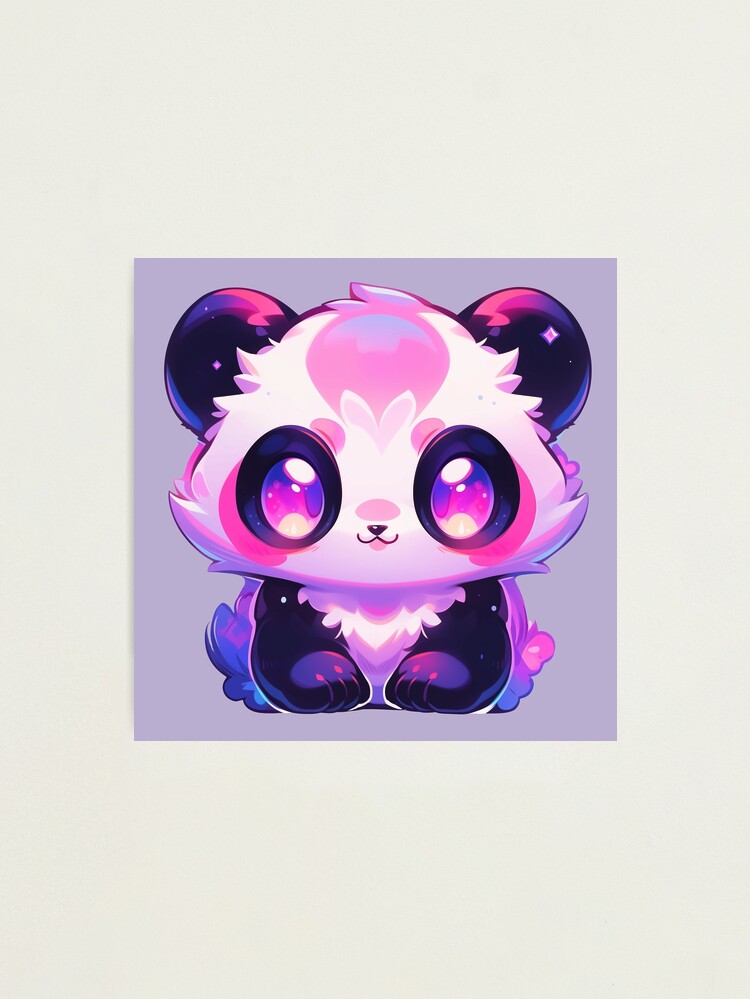 fpp,medium,metallic,