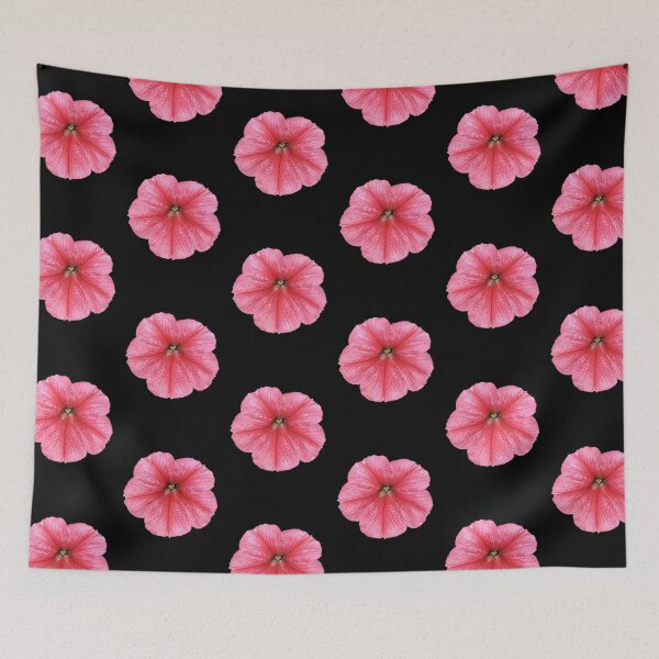 Item preview, Petunia designed and sold by ascherf.