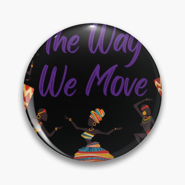 Item preview, 2024 Lake Como Juneteenth Celebration Purple designed and sold by CatherineLecoq.