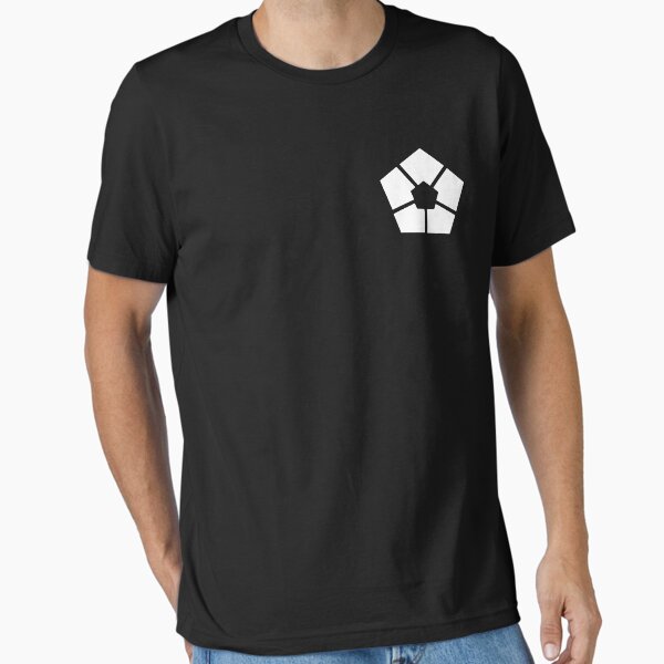 Item preview, Blue Lock Logo   designed and sold by CarmelStroma.