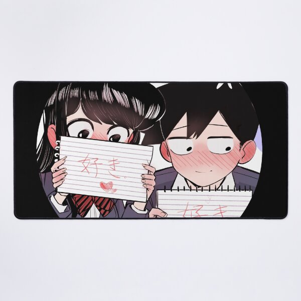 Item preview, Too shy to say sticker designed and sold by Zu Store.