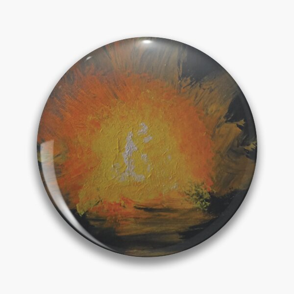 Item preview, Soul Fire designed and sold by DumesArts.