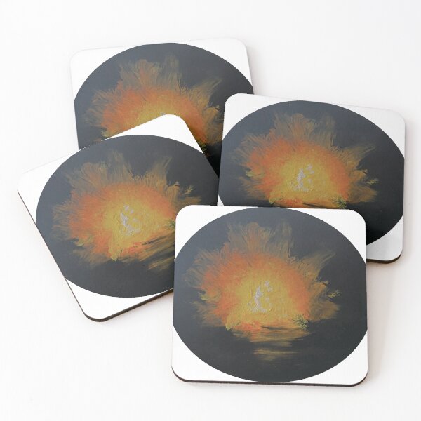 Item preview, Soul Fire designed and sold by DumesArts.