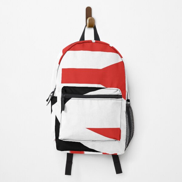 Item preview, LOGOTIPO REDONDO DE BRITISH RAIL-ROJO- designed and sold by DRIPPED-STORE.