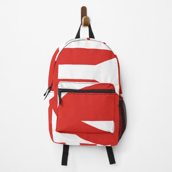Item preview, BRITISH RAIL ROUND LOGO-RED- designed and sold by DRIPPED-STORE.