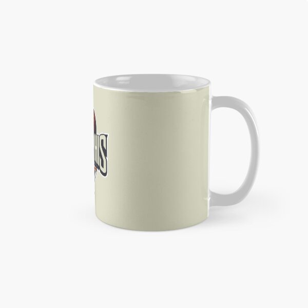 Item preview, Memphis designed and sold by everytechtrend.