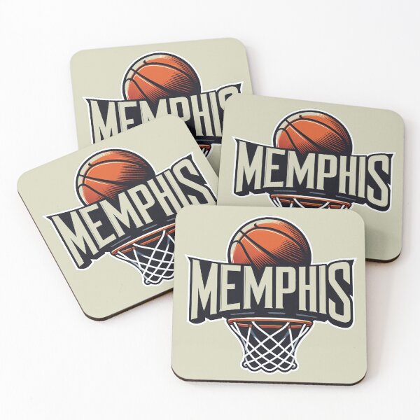 Item preview, Memphis designed and sold by everytechtrend.