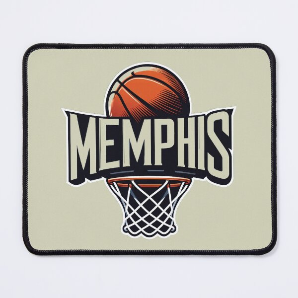 Item preview, Memphis designed and sold by everytechtrend.