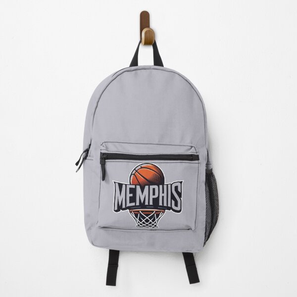 Item preview, Memphis designed and sold by everytechtrend.
