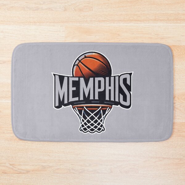 Item preview, Memphis designed and sold by everytechtrend.
