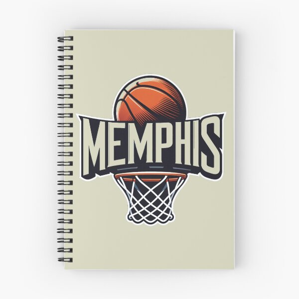 Aperçu de l'œuvre Memphis créée et vendue par everytechtrend.
