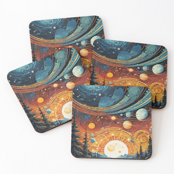 Item preview, nature in its full glory designed and sold by optimusprime39.