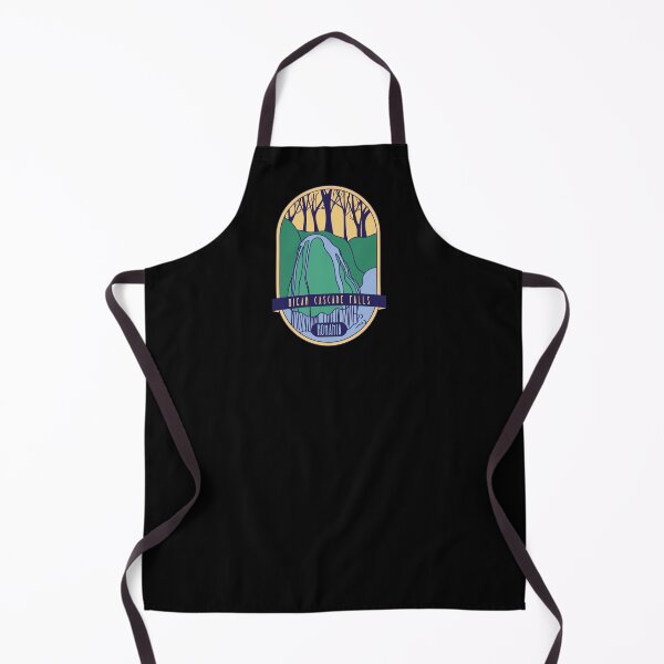 Item preview, Bigar Cascade Falls – Romania designed and sold by Moritz Schwäble.