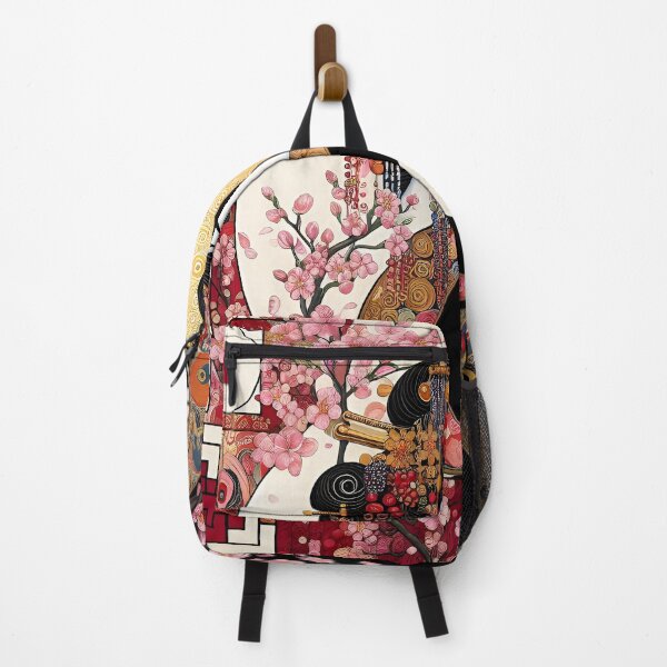 Item preview, The uniqueness of Japanese geisha is manifested in their specialized training and the art of maintaining and developing the traditional culture and etiquette designed and sold by aleksandr13.