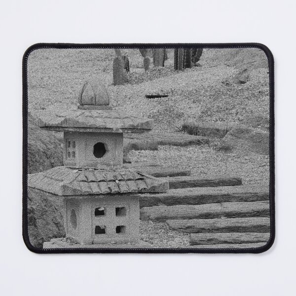 Item preview, An extraordinary walkway designed and sold by DaYurada.