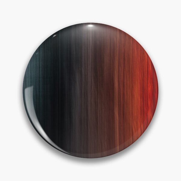Item preview, Red and black abstract designed and sold by Monochrom4.