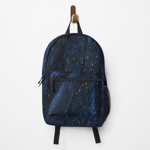 Item preview, Salvator Mundi | Da Vinci | Contrast designed and sold by Oliveirallan.