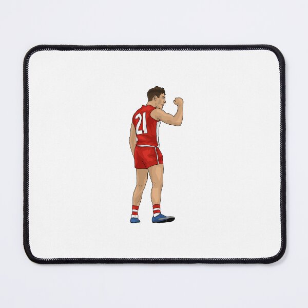 Item preview, Errol Gulden designed and sold by Casey Panella.