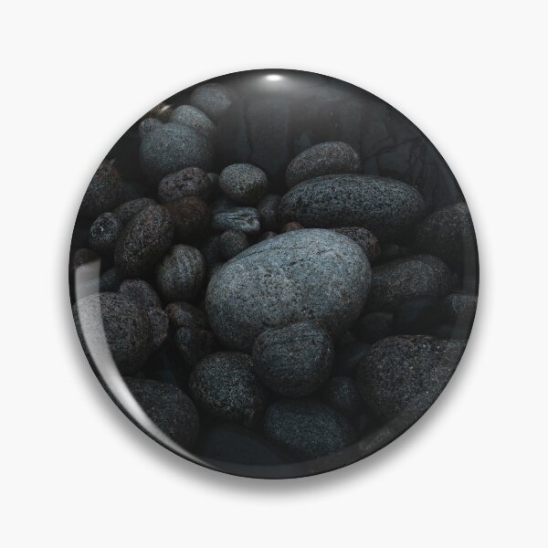 Item preview, Pile of rocks designed and sold by Monochrom4.