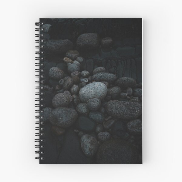 Item preview, Pile of rocks designed and sold by Monochrom4.