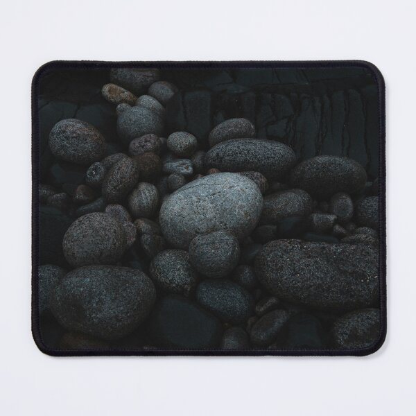 Item preview, Pile of rocks designed and sold by Monochrom4.