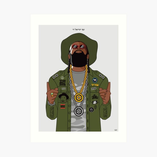 Art Print